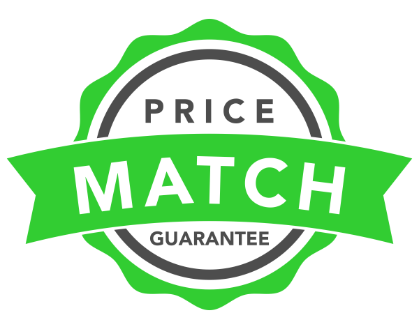 Guarantee Badge